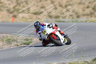 media/Oct-14-2023-TrackXperience (Sat) [[0517685739]]/Level 3/session 2 turn 4 RED FLAG/